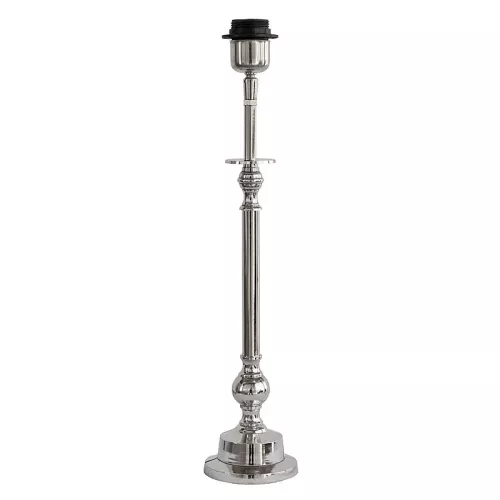 Payaa Tafellamp 9x9x46cm (110225)