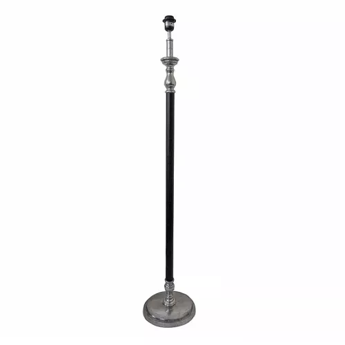 Payaa Floor Lamp 28x22x140cm (111456)