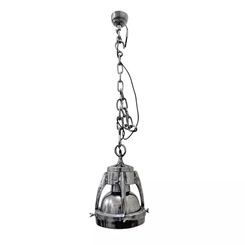 Payaa Hanglamp 25x25x38cm Klein (108278)
