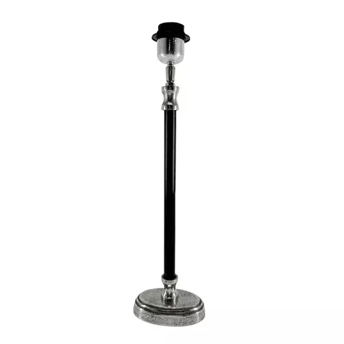 Payaa Table Lamp 13x8x46cm Elect. (110124)