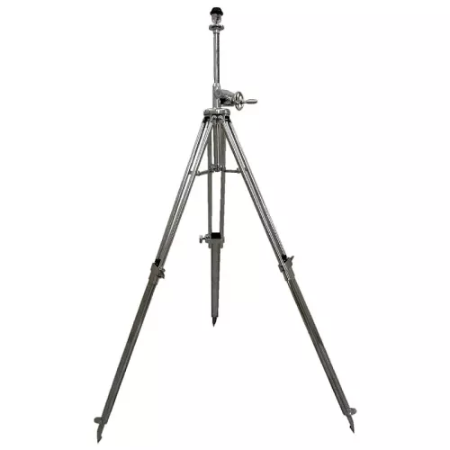 Payaa Floor Lamp 33x30x184cm Tripod Extendable (110784)