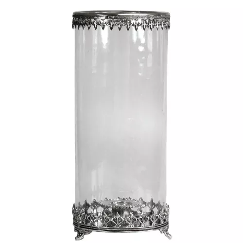 Payaa Orkaan Licht Lucille 22x22x44cm (111302)