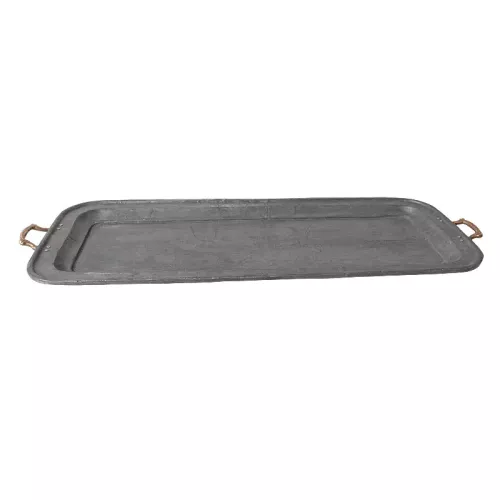 Payaa Dienblad 117x42x5cm XL (104781)
