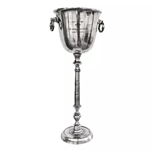 Payaa Wine Cooler 41x35x94cm Long (108146)
