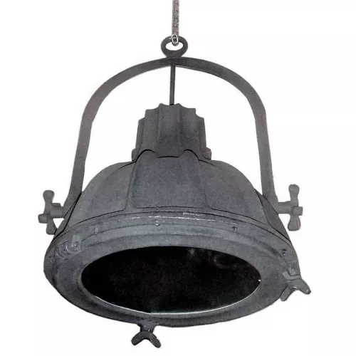 Payaa Plafondlamp 49x49x79cm (101675)