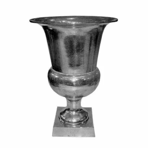 Vase 32x32x45cm