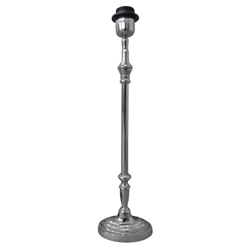 Payaa Tafellamp 13x9x50cm (110127)