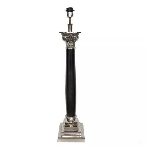 Payaa Lampholder 19x18x86cm (101509)