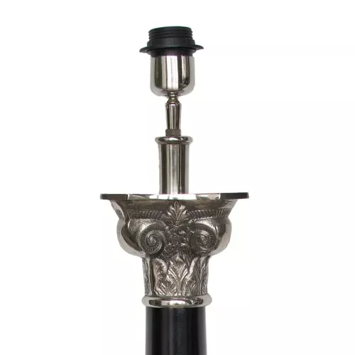 Payaa Lampholder 19x18x86cm (101509)