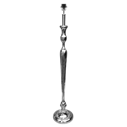 Payaa Staande lamp Ansley 28x28x134cm (110780)