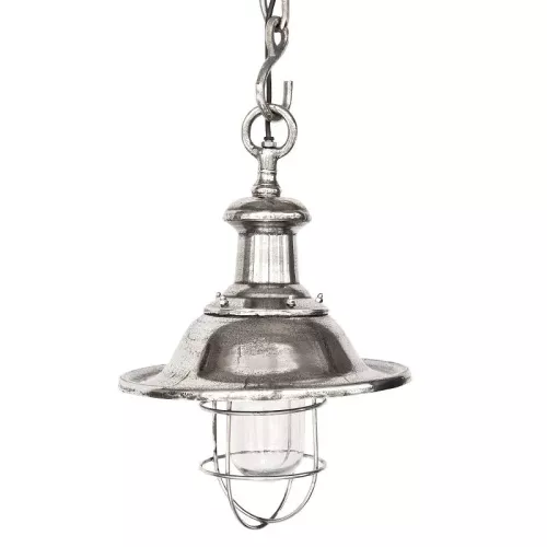 Payaa Plafondlamp 30x30x43cm (100730)