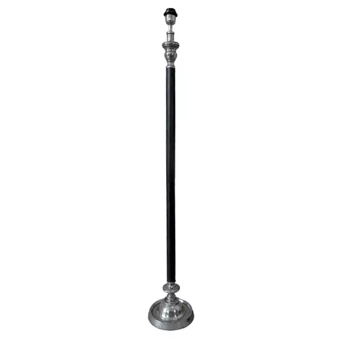 Payaa Floor Lamp 21x21x133cm (111536)