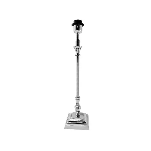 Payaa Table Lamp 11x11x58cm (110125)