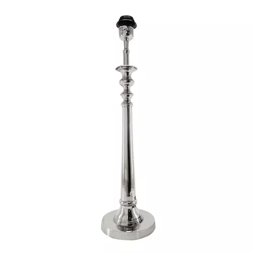 Payaa Table Lamp 15x15x57cm (111544)