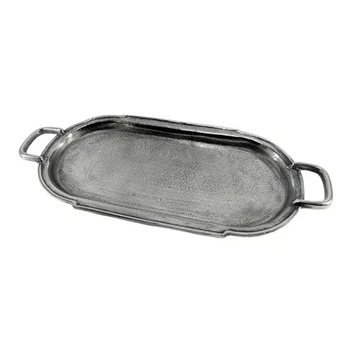 Payaa Dienblad 58x25x5cm Ovaal (110181)