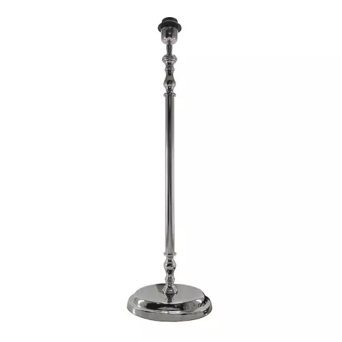 Payaa Table Lamp 14x14x68cm (115744)
