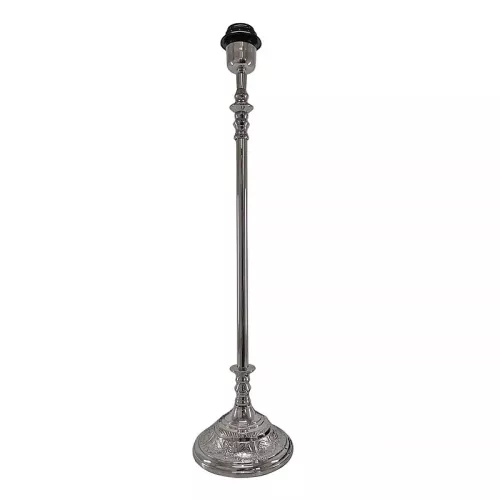 Payaa Lamphouder 14x14x58cm (111448)