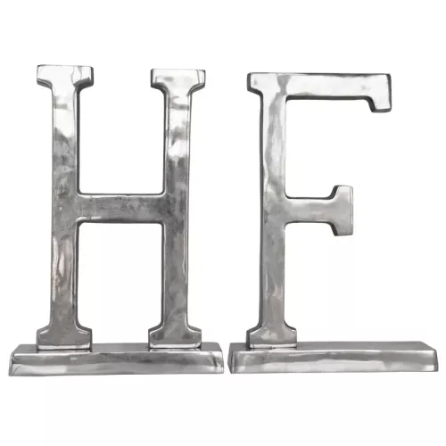 Payaa Letters 