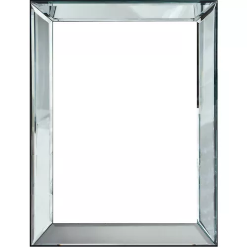 Wissellijst Pearl 70x4.5x90cm Frame