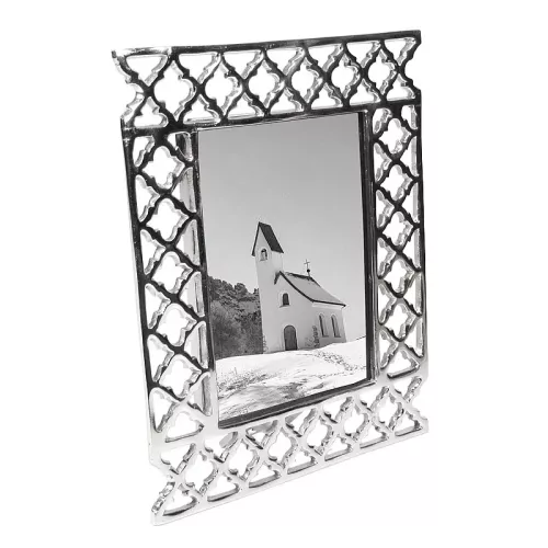 Payaa Fotolijst 22x27x5cm (12.5x17.5) (111348)
