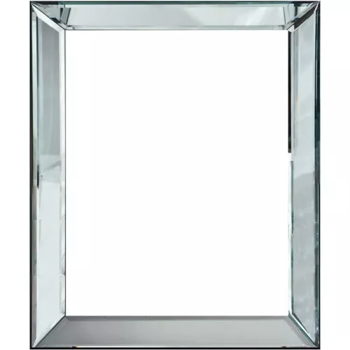 Wissellijst Parel 50x4.5x60cm Frame