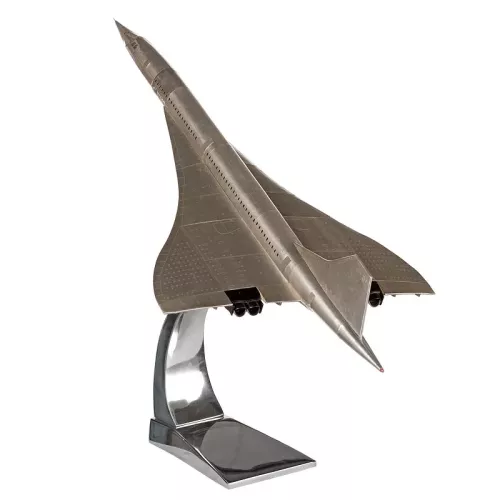 Payaa Concorde 86x38x46cm (115194)