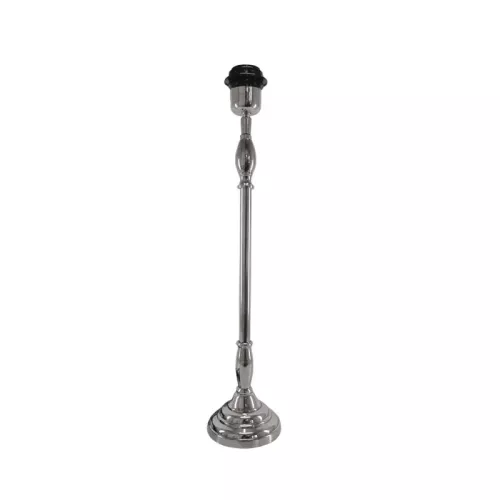 Payaa Lampholder 10x10x49cm (111449)