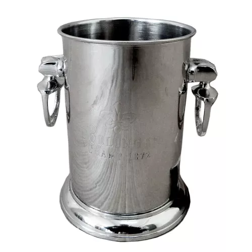 Payaa Wijnkoeler 16x13x17cm Rond Met Handvat (110205)