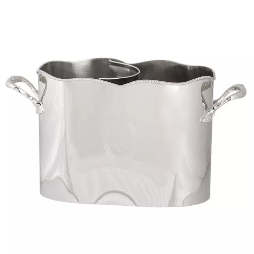 Payaa Wijnkoeler Met Handvat 24x18x12cm (104335)