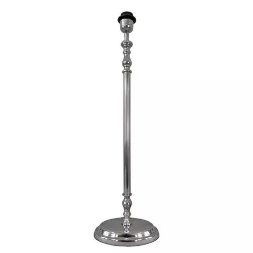Payaa Table Lamp 20x14x69cm (115745)