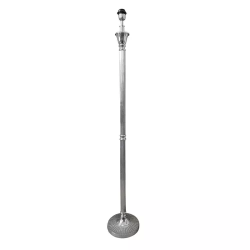 Payaa Floor Lamp 23x23x145cm (111543)