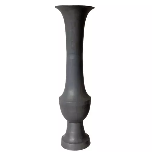 Payaa Vaas Salford 25x25x93cm Groot (104778)
