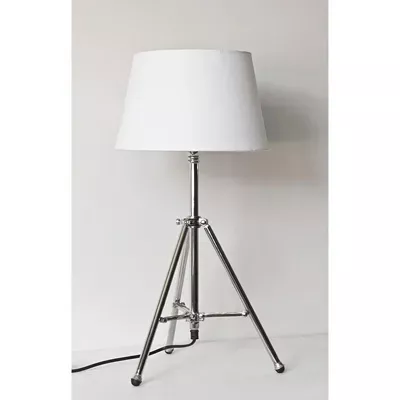 Payaa Driepootlamp tafel (105982)