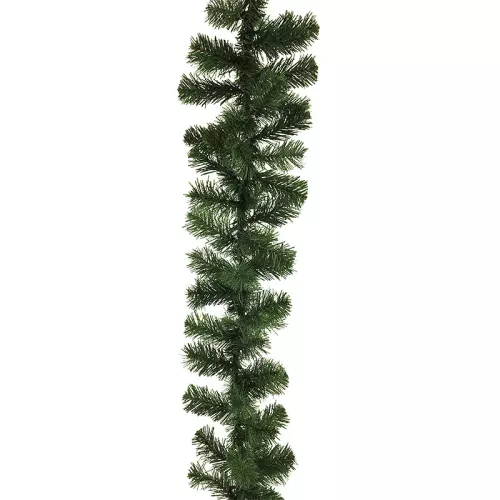 Payaa Dennenslinger Colorado 270x20cm (200605)