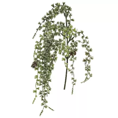 Payaa Lariks Indy Icedy w/cones klein 80cm groen (200609)