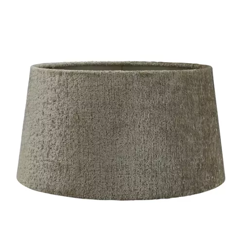 Payaa Boris Zand op Taupe Halfhoog (200740)