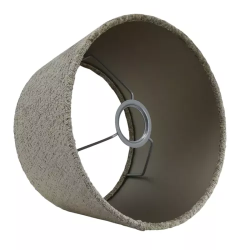 Payaa Boris Zand op Taupe Halfhoog (200740)