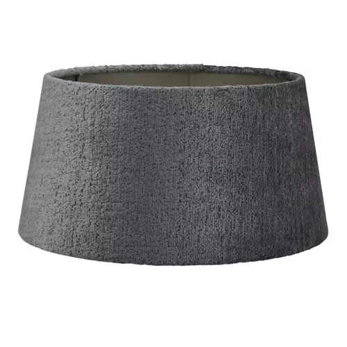 Payaa Boris Grijs op Taupe Halfhoog (200741)