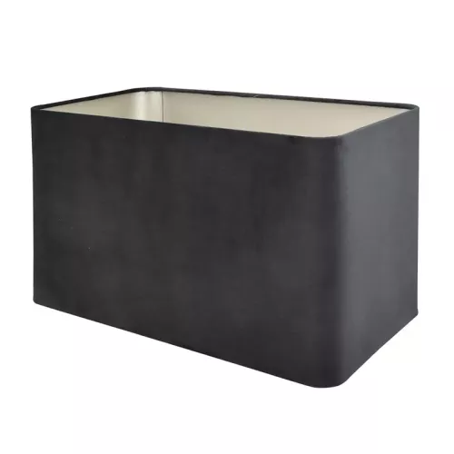 Payaa Alice 69 Zwart op taupe staatkapbalk (200747)
