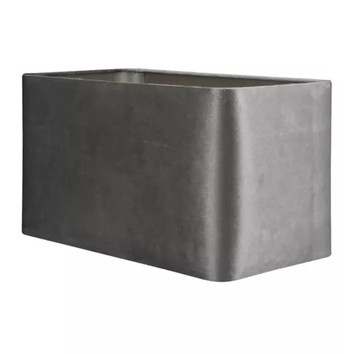 Payaa Fendi 78 Zilver op Taupe staankapbalk (200749)