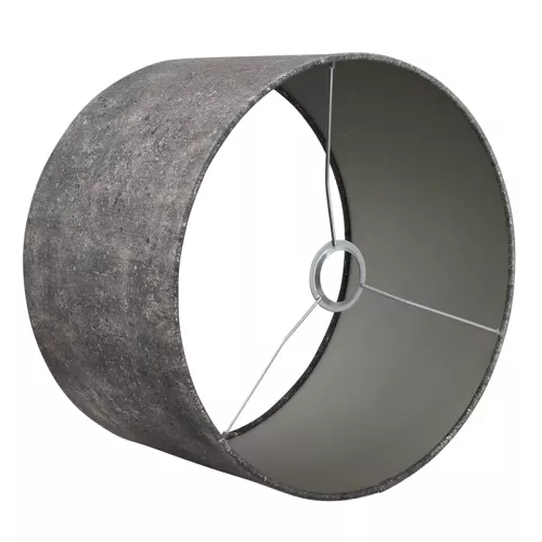 Payaa Suntuoso 04 Nero op taupe Cilinder (200765)