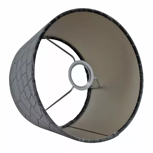 Payaa Falcon 08 staal op taupe Halfhoog (200773)