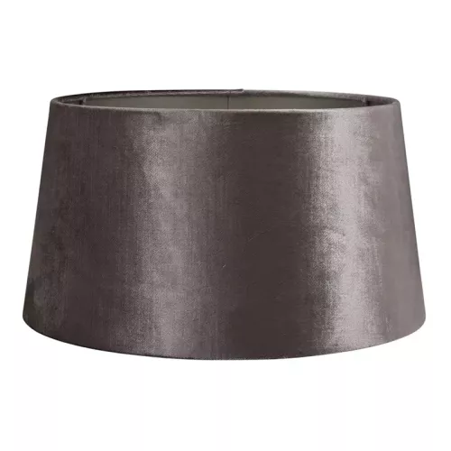 Payaa Venus 18 lever op taupe halfhoog (200778)