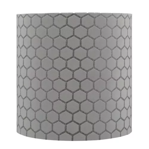 Payaa Hexa 08 taupe op taupe Cilinder (200784)
