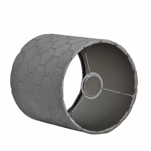 Payaa Hexa 08 taupe op taupe Cilinder (200784)