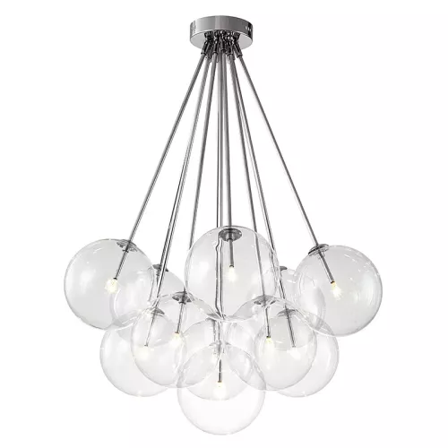 Payaa Plafondlamp Smaragd (200813)