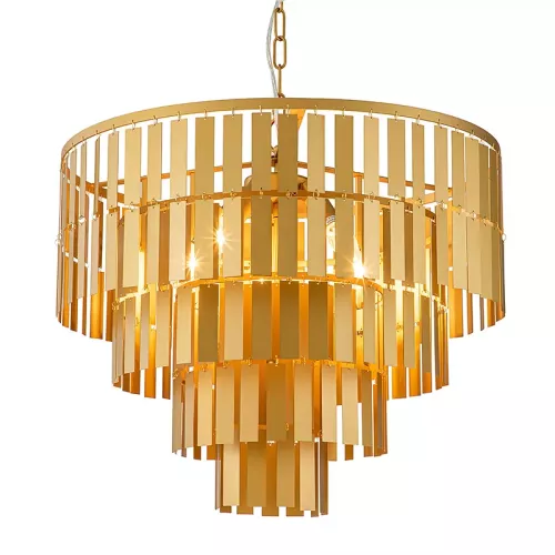Payaa Ceiling Lamp Clarion (200814)