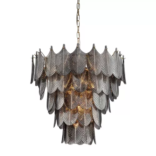 Payaa Ceiling Lamp Harbor (200815)