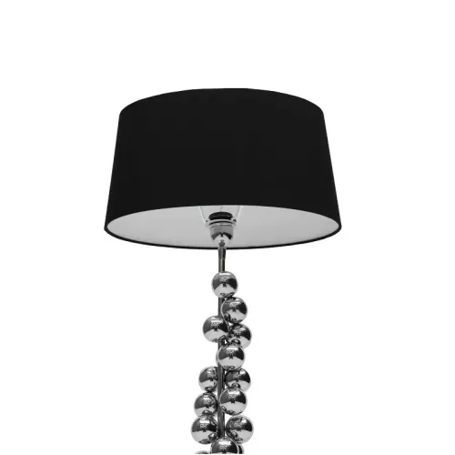 Payaa Table Lamp Justice (excl lampshade) (200849)