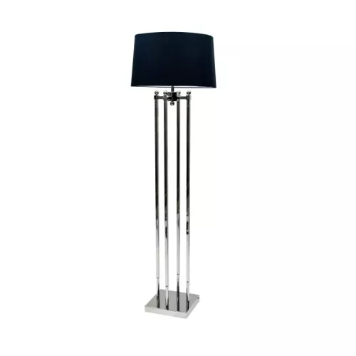 Payaa Vloerlamp Luciano (excl lampenkap) (200853)